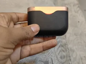 Sony Noise Cancelling Ear Earbuds