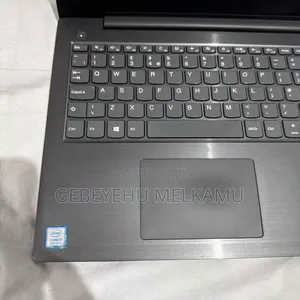 New Laptop Lenovo 8GB Intel Core i7 SSD 1T