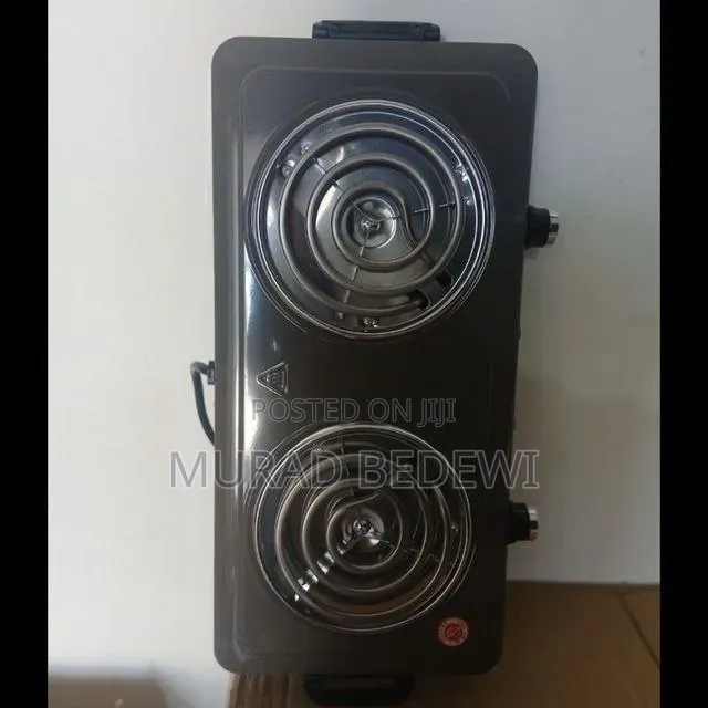 Zhoyi Gasstove