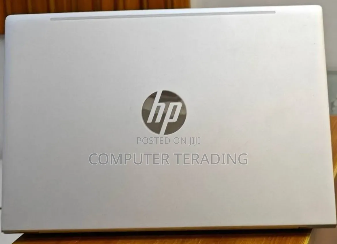 New Laptop HP ProBook 440 G7 16GB Intel Core i5 SSD 512GB