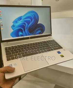 New Laptop HP ProBook 440 G10 16GB Intel Core i7 SSD 1T