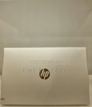 New Laptop HP ProBook 440 G10 16GB Intel Core i7 SSD 1T