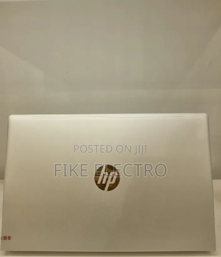 New Laptop HP ProBook 440 G10 16GB Intel Core i7 SSD 1T
