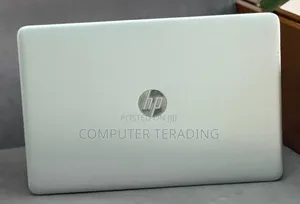 New Laptop HP EliteBook 840 G3 8GB Intel Core i5 HDD+SSD 128GB