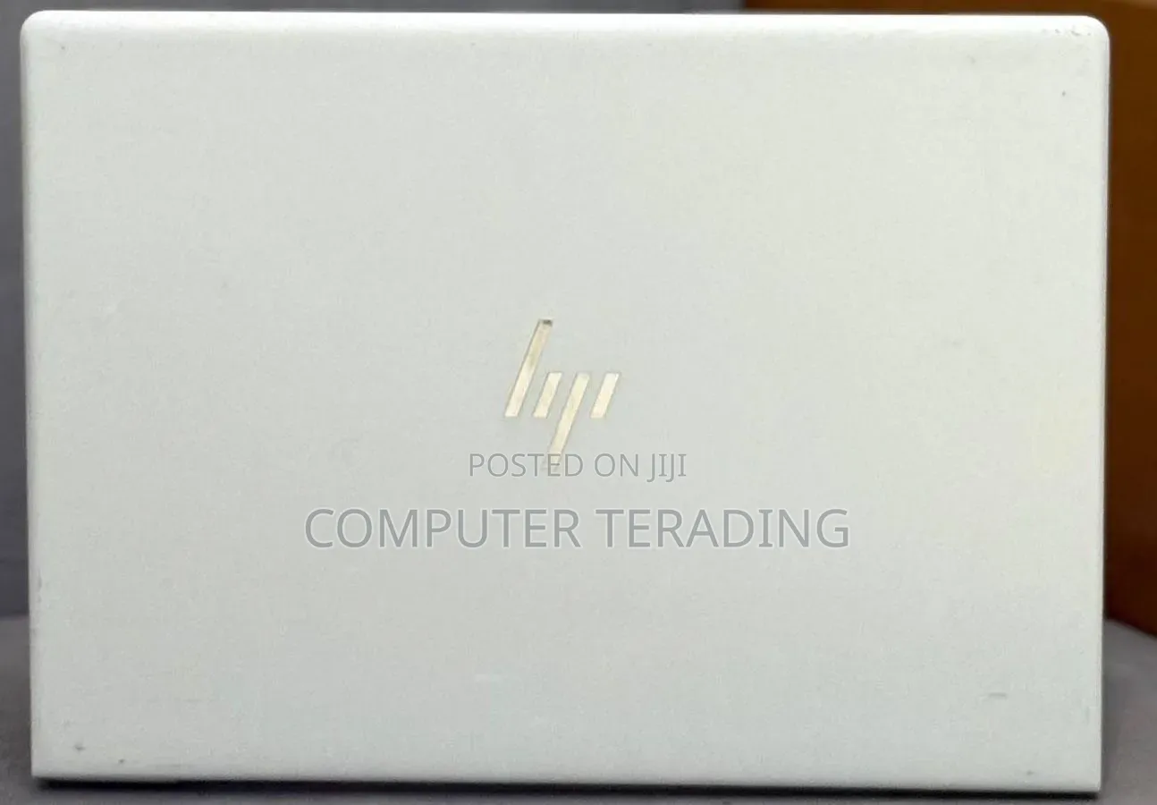 New Laptop HP EliteBook 830 G5 8GB Intel Core i5 SSD 256GB
