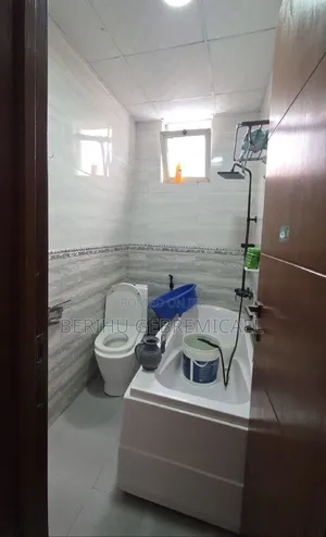 3bdrm Apartment in ፊጋ, Yeka for rent