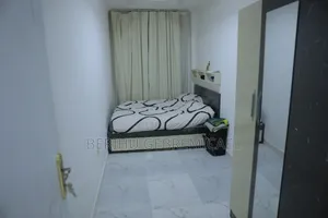 3bdrm Condo in አያት, Bole for rent