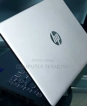 New Laptop HP Stream Notebook 8GB Intel Core i3 SSD 256GB