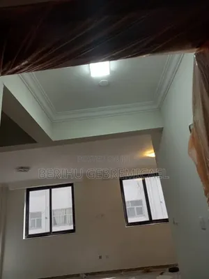 2bdrm Apartment in Bole for rent