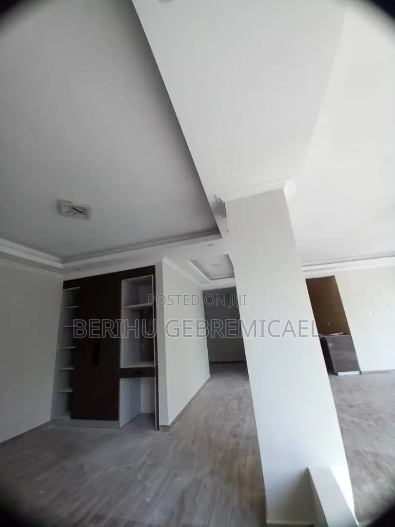 2bdrm Apartment in Bole for rent