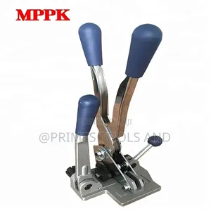 Strapping Packaging Machine Box Carton Packing Tool