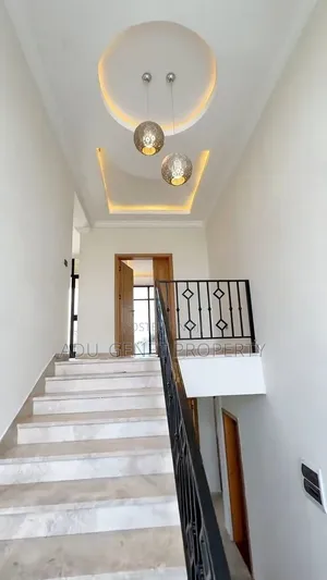 Furnished Mini Flat in Around Ayat, Yeka for sale