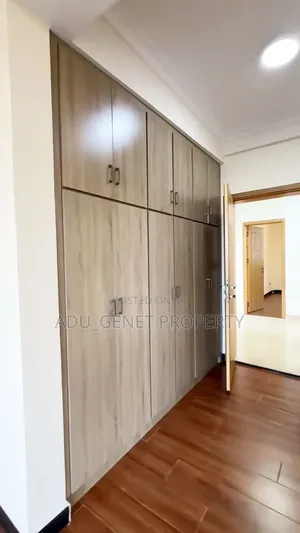 Furnished Mini Flat in Around Ayat, Yeka for sale