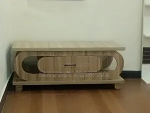 Table in a Good Conditions