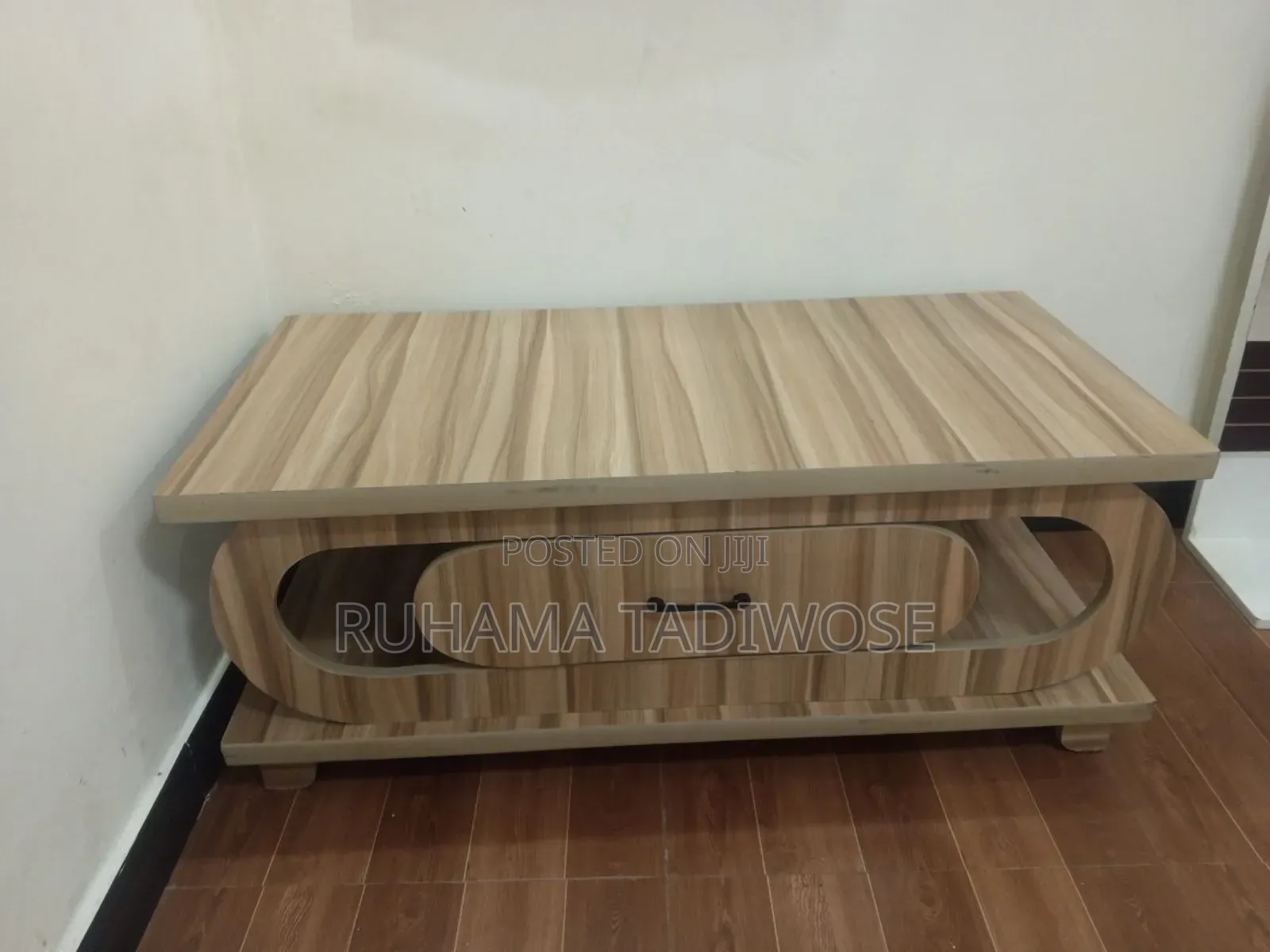 Table in a Good Conditions
