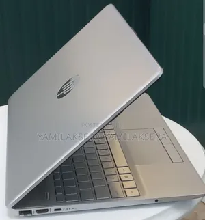 New Laptop HP Stream Notebook 8GB Intel Core i7 HDD+SSD 1T