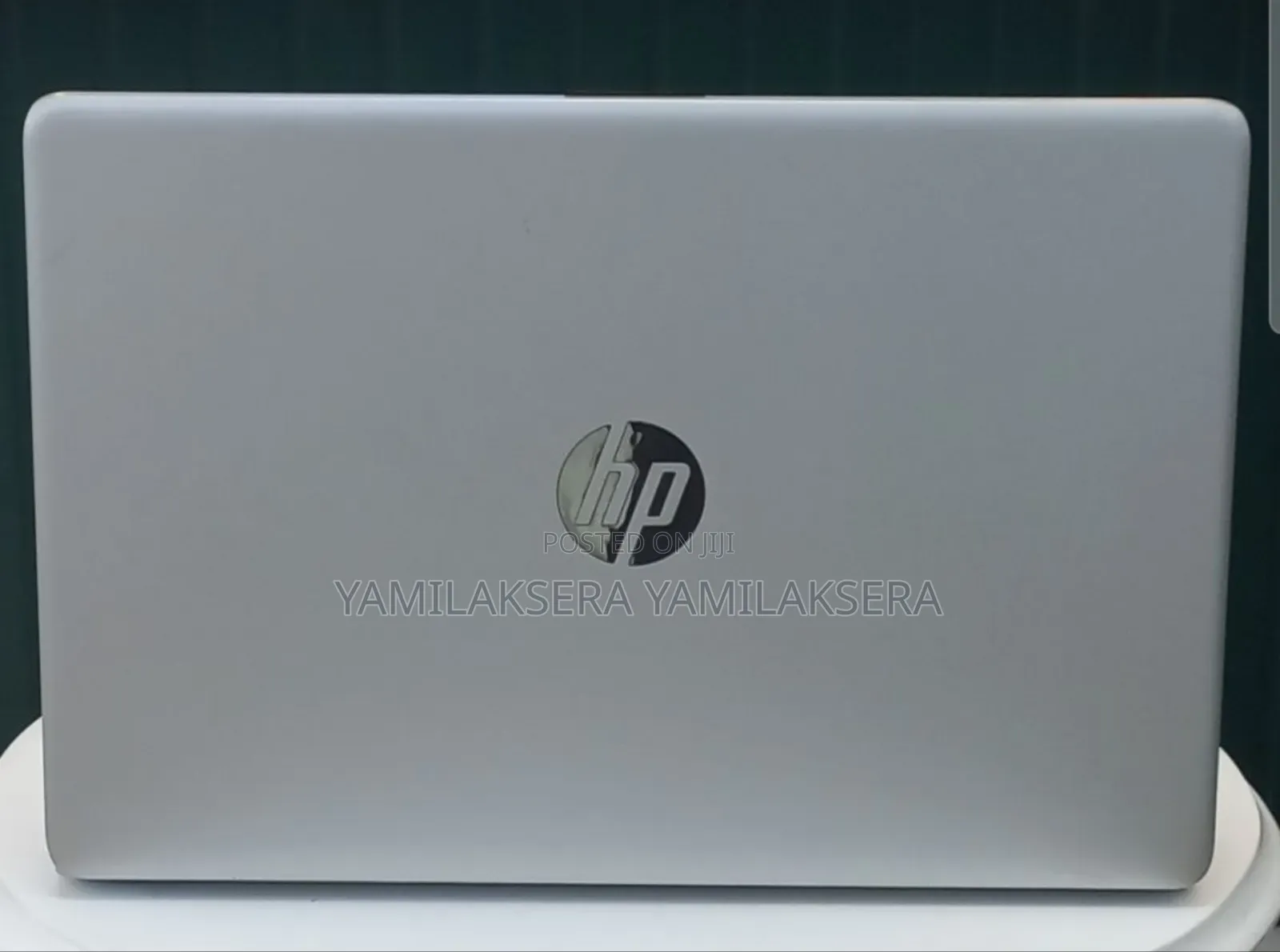 New Laptop HP Stream Notebook 8GB Intel Core i7 HDD+SSD 1T