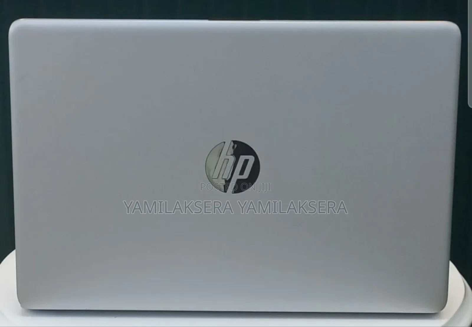 New Laptop HP Stream Notebook 8GB Intel Core i7 HDD+SSD 1T