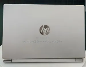 New Laptop HP Stream Notebook 16GB Intel Core i7 SSD 1T