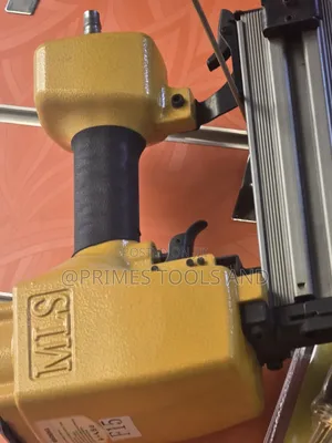 Mls Concrete Shutter | Durable Concrete
