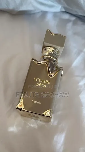 Original Perfumes
