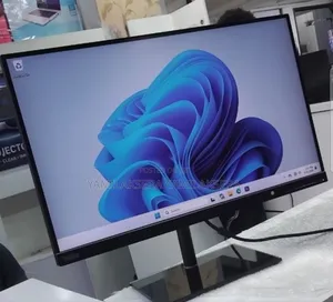 Lenovo Monitor