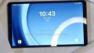 New Samsung Galaxy Tab A9 64 GB