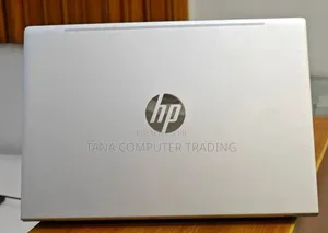 New Laptop HP ProBook 440 16GB Intel Core i5 SSHD (Hybrid) 512GB