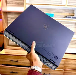 New Laptop Acer Predator Helios Neo 16 16GB Intel Core i7 SSD 1T