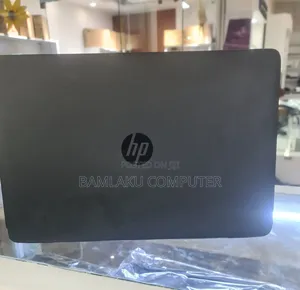New Laptop HP EliteBook 840 G1 8GB Intel Core i5 HDD 1T