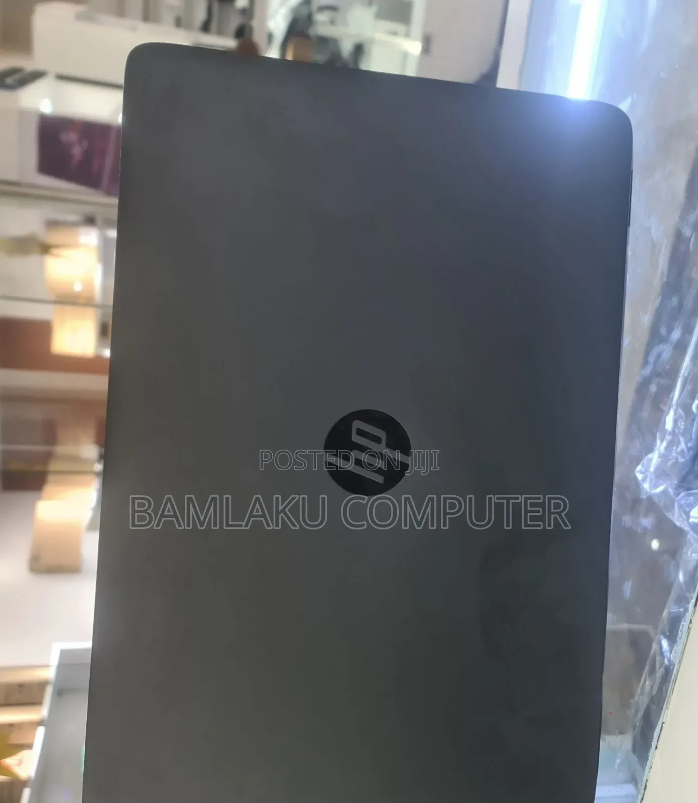 New Laptop HP EliteBook 840 G1 8GB Intel Core i5 HDD 1T