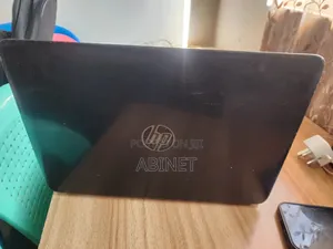 Laptop HP 650 G5 8GB Intel Core i5 HDD+SSD 1T