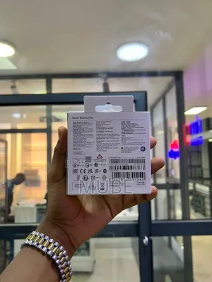 Redmi Buds 6 Play – Wireless Earbudsp