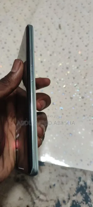 Xiaomi Redmi Note 14 Pro+ 256 GB