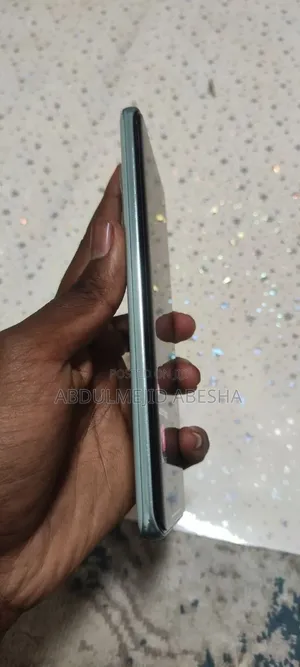 Xiaomi Redmi Note 14 Pro+ 256 GB