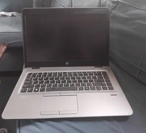 Laptop HP EliteBook x360 830 G6 8GB Intel Core i5 HDD+SSD 1T