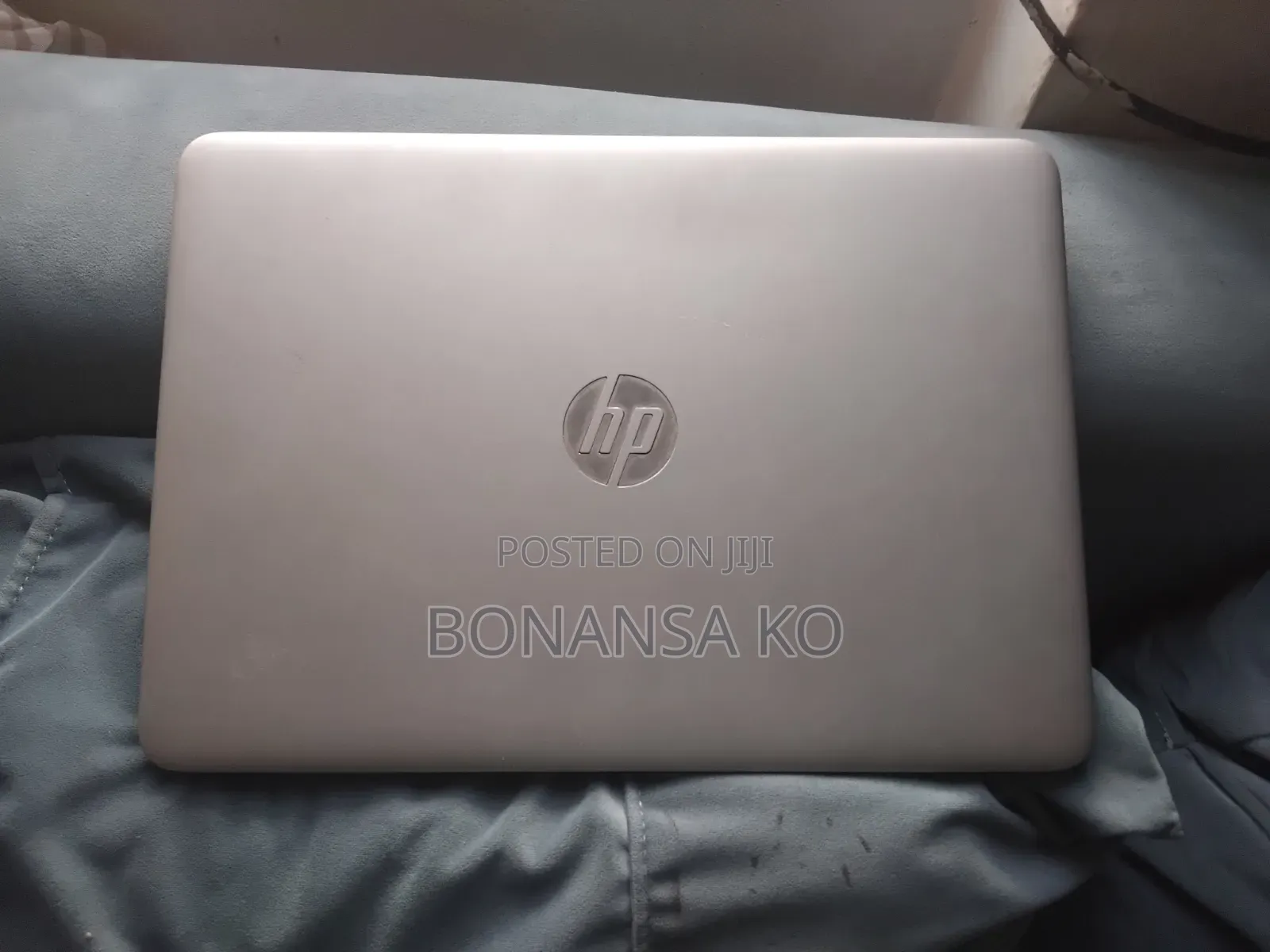 Laptop HP EliteBook x360 830 G6 8GB Intel Core i5 HDD+SSD 1T