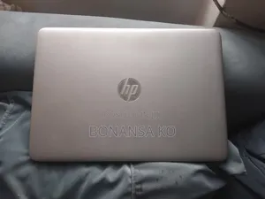 Laptop HP EliteBook x360 830 G6 8GB Intel Core i5 HDD+SSD 1T