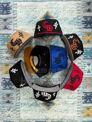 Chicago Sox Multi-Color Edition: