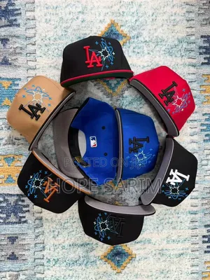 Chicago Sox Multi-Color Edition: