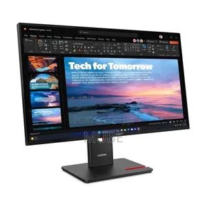 Lenovo Thinkvision Visionpro 27