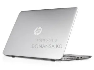 Laptop HP EliteBook x360 830 G6 8GB Intel Core i5 HDD+SSD 1T