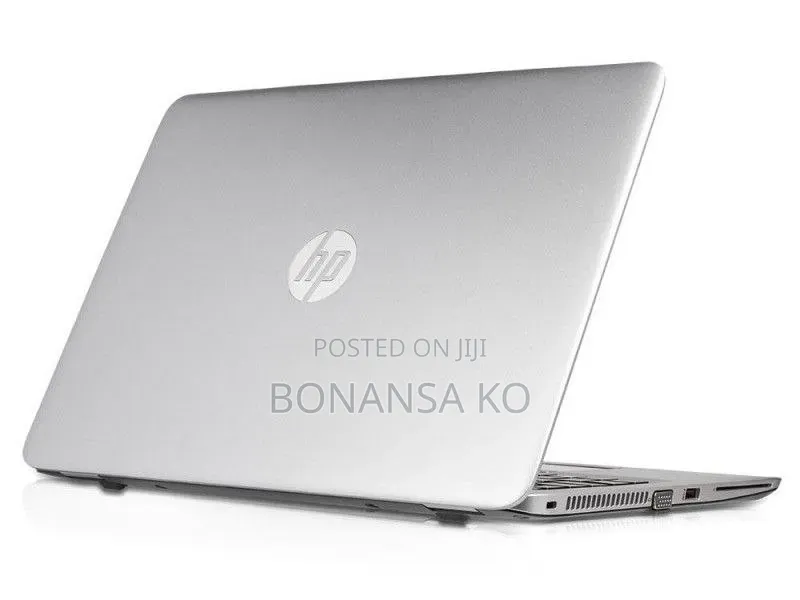 Laptop HP EliteBook x360 830 G6 8GB Intel Core i5 HDD+SSD 1T
