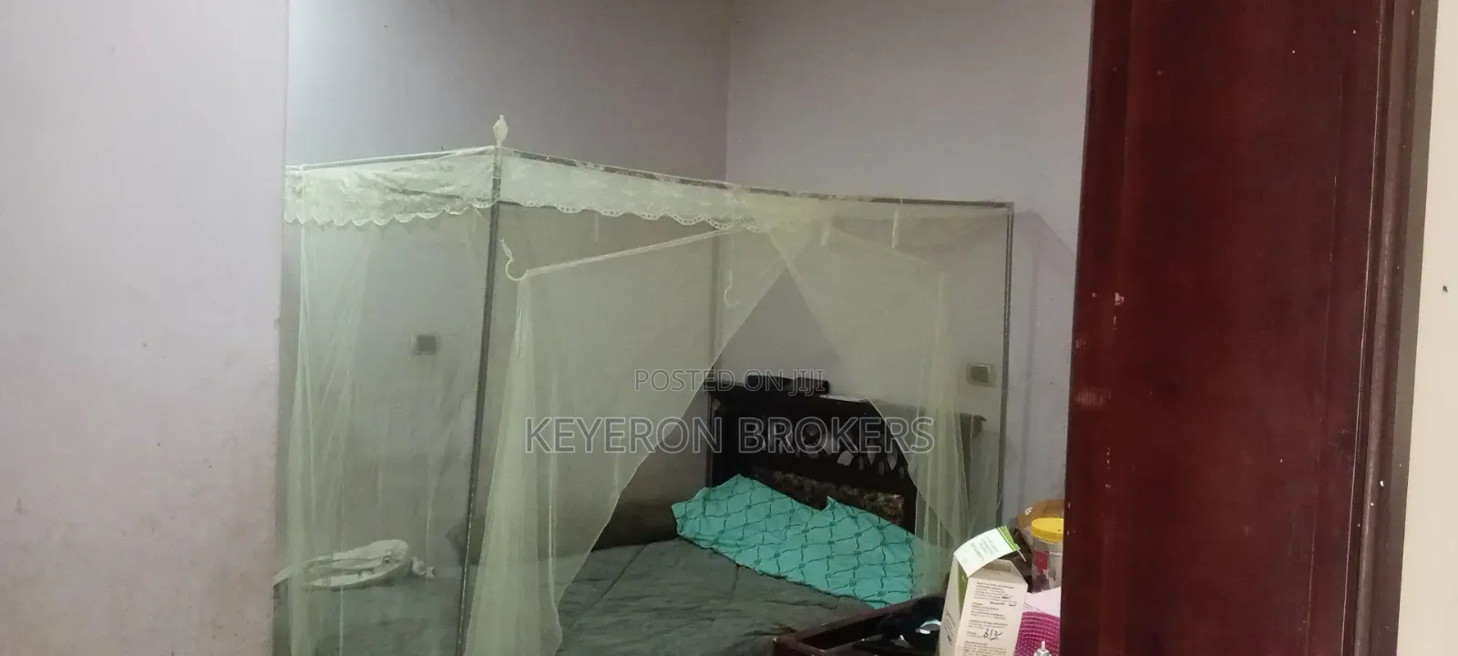 2bdrm Villa in Oromia for sale