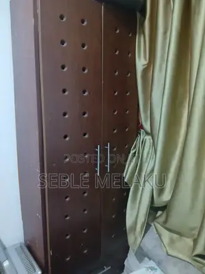 የጫማ ማስቀመጫ መደርደርያ