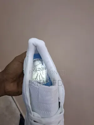 Air Forcr Nocta