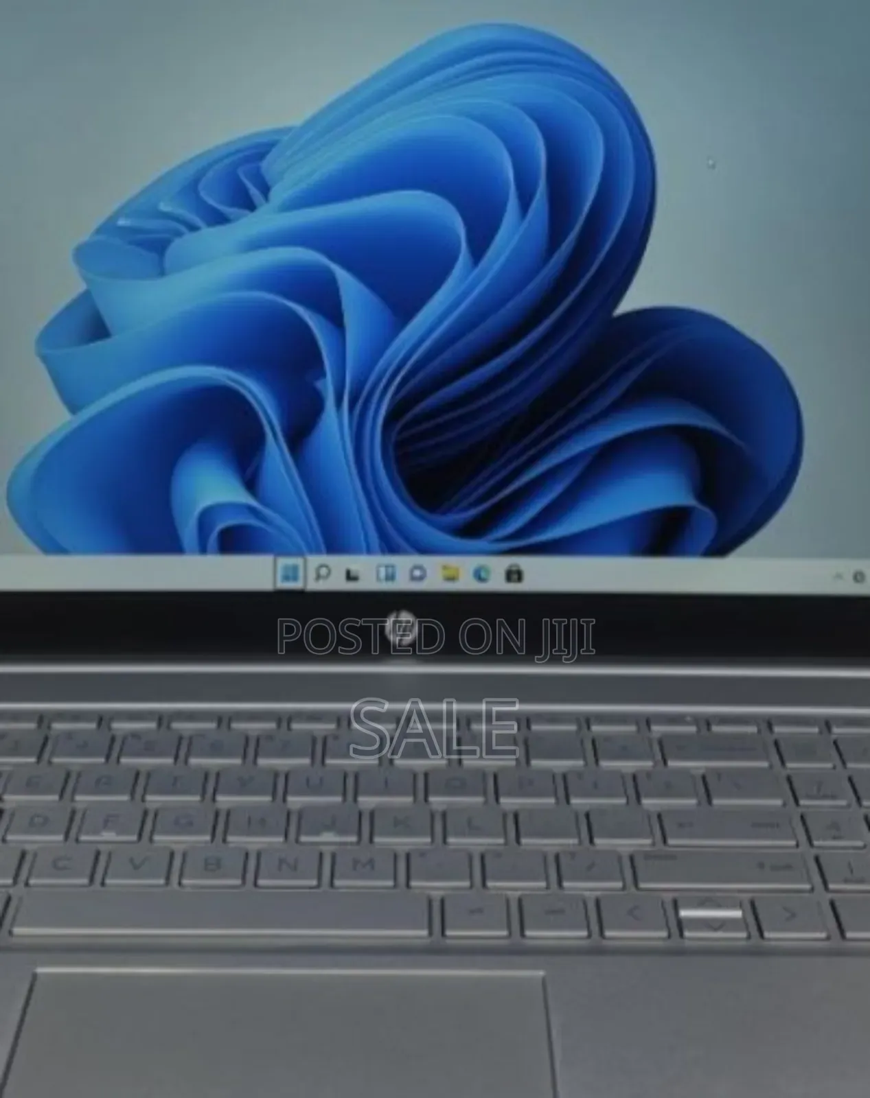 New Laptop HP Stream Notebook 8GB Intel Core i7 SSD 512GB
