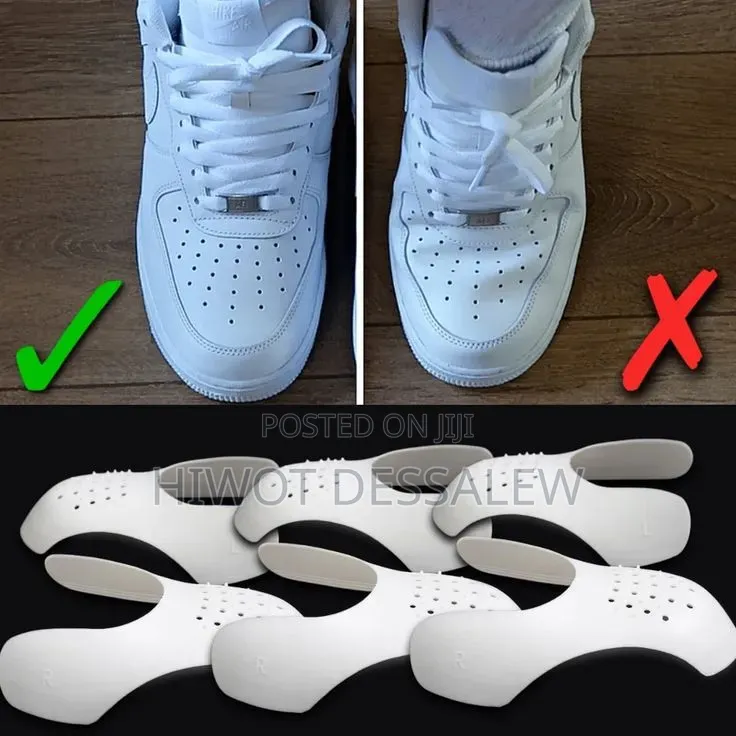 Shoes Protecter
