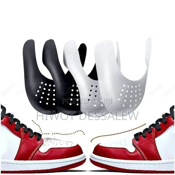 Shoes Protecter