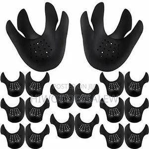 Shoes Protecter